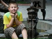 Віталій Слюсар фотография #19 (источник - https://vk.com/id112001719)