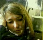 Слава Дзік фотография #32 (источник - https://vk.com/id12217936)