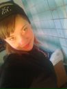 Аліна Люльчак фотография #18 (источник - https://vk.com/id125085761)