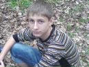 Андрій Гаврилик фотография #1