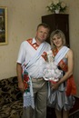 Наташа Лаврентьєва фотография #38 (источник - https://vk.com/id159914643)