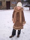 Сніжана Стойко фотография #40 (источник - https://vk.com/id169033629)