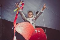 Фотография Насураева Анатолия