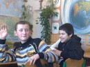 Макс Понєдєлькін фотография #14 (источник - https://vk.com/id51152068)