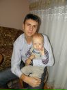 Blandinka Буліна фотография #40 (источник - https://vk.com/id59851354)