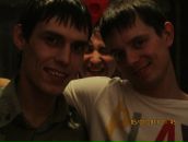 Фотография Данилевича Николая