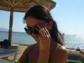 Фотография Тимохиной Аллы