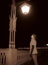 Фотография Головачевой Манечки