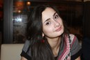 Фотография Вазганавы Этери