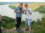 Стьопа Міхальов фотография #31 (источник - https://vk.com/id40073330)