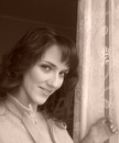 Надія Мельник фотография #36 (источник - https://vk.com/id139104849)