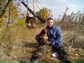 Дмитро Федосєєнко фотография #44 (источник - https://vk.com/id83197468)
