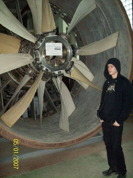 Сергей Савран фото №16