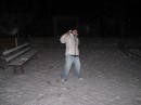 Діма Репер фотография #12 (источник - https://vk.com/id38975000)