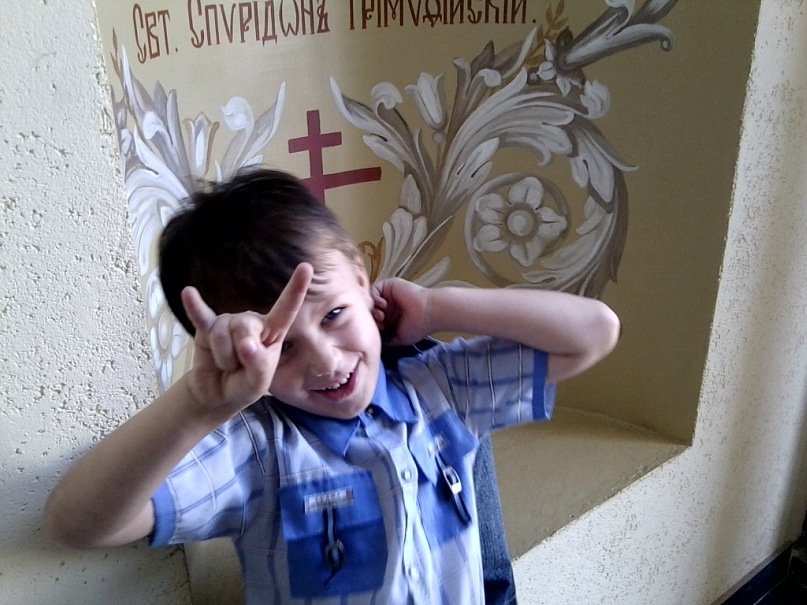 Аянами Рей фотография #23