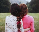 Юлія Раковська фотография #14 (источник - https://vk.com/id56927151)