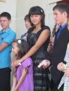 Фотография Филипповой Алёны