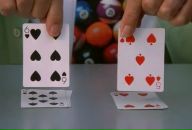 Фотография Чехович Ирины