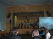 Юрій Мельникович фотография #47 (источник - https://vk.com/id27309594)