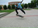 Роман Лісничий фотография #3 (источник - https://vk.com/id38092406)