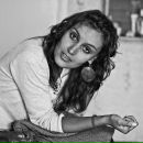 Фотография Николаевой Марии