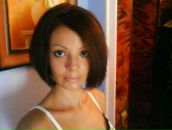 Фотография Гасановой Юлии