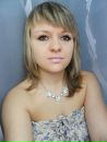 Іра Лимар фотография #5 (источник - https://vk.com/id62461704)