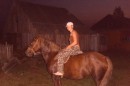 Фотография Юрьевой Ирины