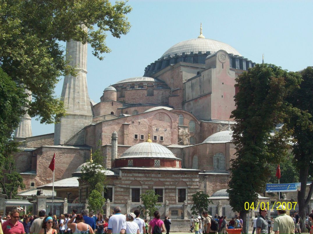 Дмитрий Орлов фотография #35