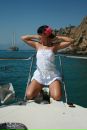 Фотография Малиной Наташи