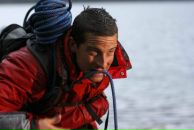 Вітя Петренко фотография #7 (источник - https://vk.com/id72396339)