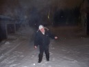 Фотография Смородина Евгении