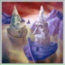 Фотография Панфёровой Екатерины