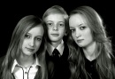 Валерій Чопик фотография #12 (источник - https://vk.com/id134668756)