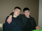 Фотография Васильева Вячеслава