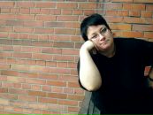 Фотография Волокитиной Нины