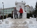 Анжела-І-Катя Кравчук фотография #5 (источник - https://vk.com/id168323646)