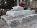 Анжела-І-Катя Кравчук фотография #8 (источник - https://vk.com/id168323646)