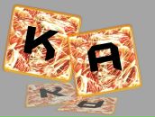 Фотография Faragos Alexey