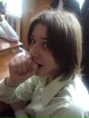 Стас Скаланчій фотография #33 (источник - https://vk.com/id37673162)