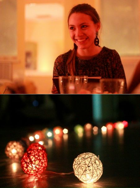 №13, Ксения Бачинская №13, Ксения Бачинская