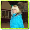 Андрій Олєйніков фотография #16 (источник - https://vk.com/id154388853)