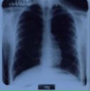 Фотография Кирсанова Павла