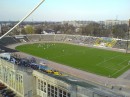 Євгеній Долгов фотография #44 (источник - https://vk.com/id9553367)