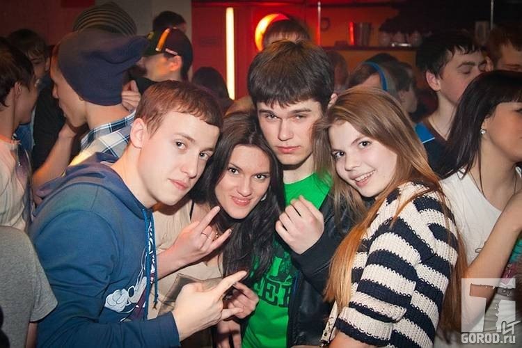 Dima Panin фотография #25