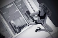 Фотография Фёдоровой Натальи