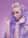 Фотография Гибадиевой Анастасии