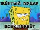 Марія Онисько фотография #13 (источник - https://vk.com/id141300659)