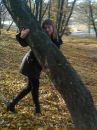 Іванка Гончарук фотография #12 (источник - https://vk.com/id56032610)
