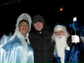 Фотография Торопова Николая